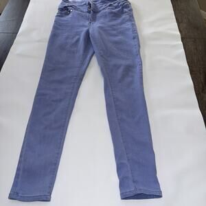 H&Y Jeans